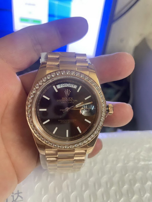 Rolex Watches-172